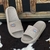 Imagem do Slide Confly Country com Pins Texas Farm - Khaki