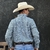 CAMISA RODEO FARM MASC ML XADREZ - VERDE - comprar online