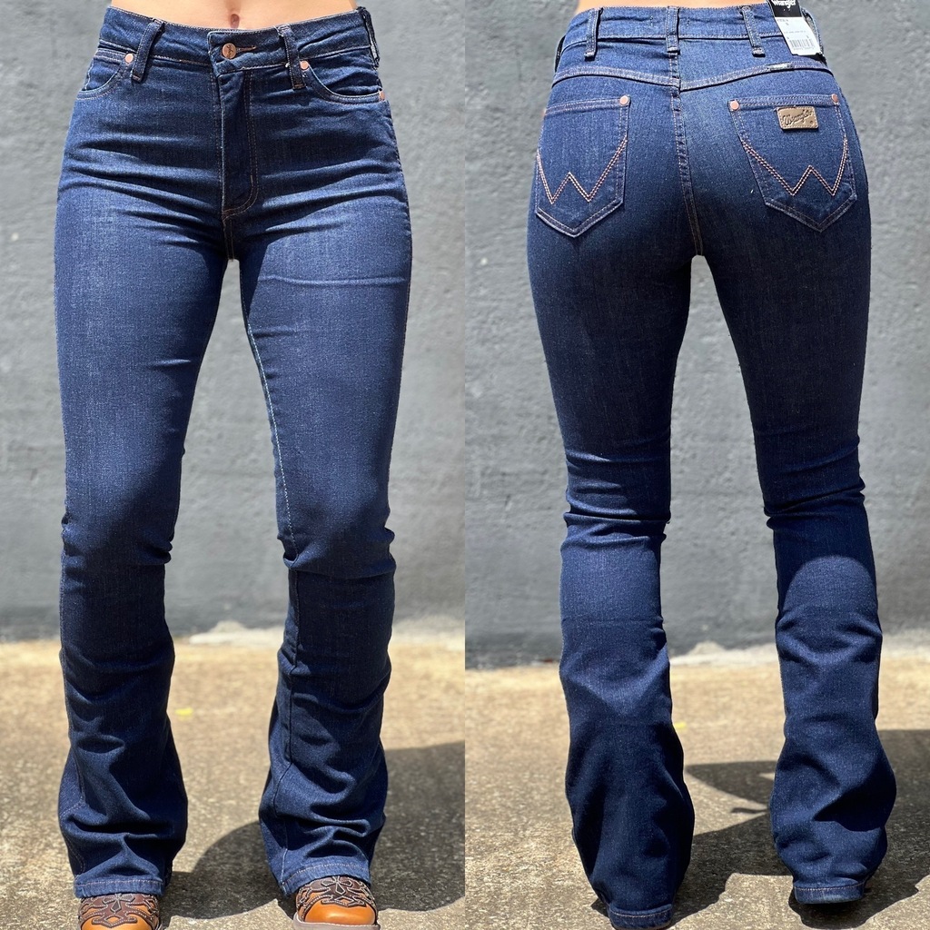 Calça txc feminina sales