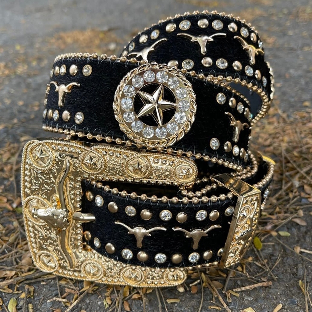Cinto feminino cheap moda 2019