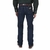 Calça Jeans Wrangler Masculina 13M.EW.PW.36 - comprar online