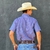 CAMISA TEXAS FARM MASC XADREZ - CAC638 - comprar online