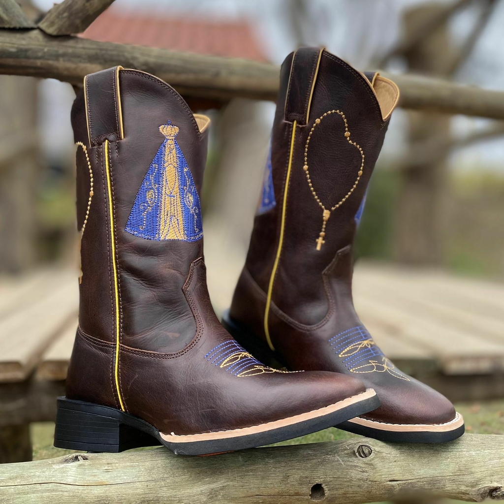 Bota hotsell mr west