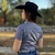 CAMISA RODEO FARM FEM MC XADREZ - 006 - comprar online