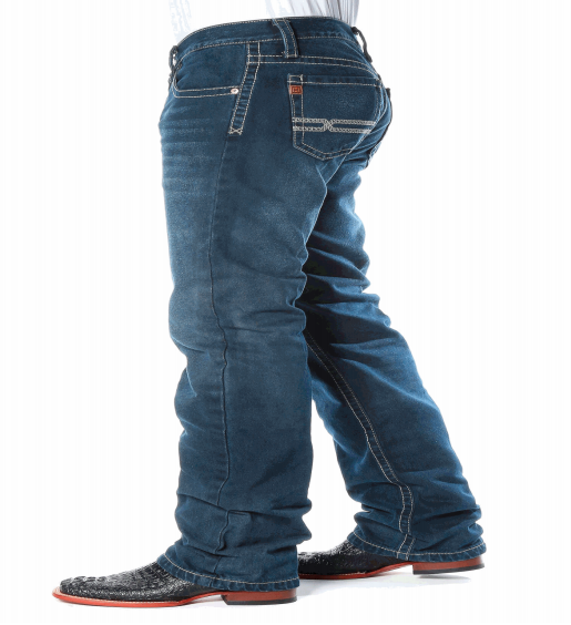Calça hotsell txc masculina