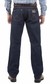 CALÇA WRANGLER 13M WESTERN COWBOY CUT - 13MWZRI36UN - comprar online