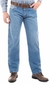 Calça Jeans Masculina Wrangler 20X Extreme Relaxed Fashion - 33MWXSB36 - comprar online