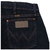 Calça Jeans Wrangler Masculina 13M.EW.PW.36 na internet