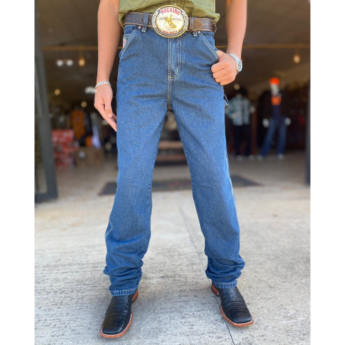 Calça bill way carpinteira hotsell
