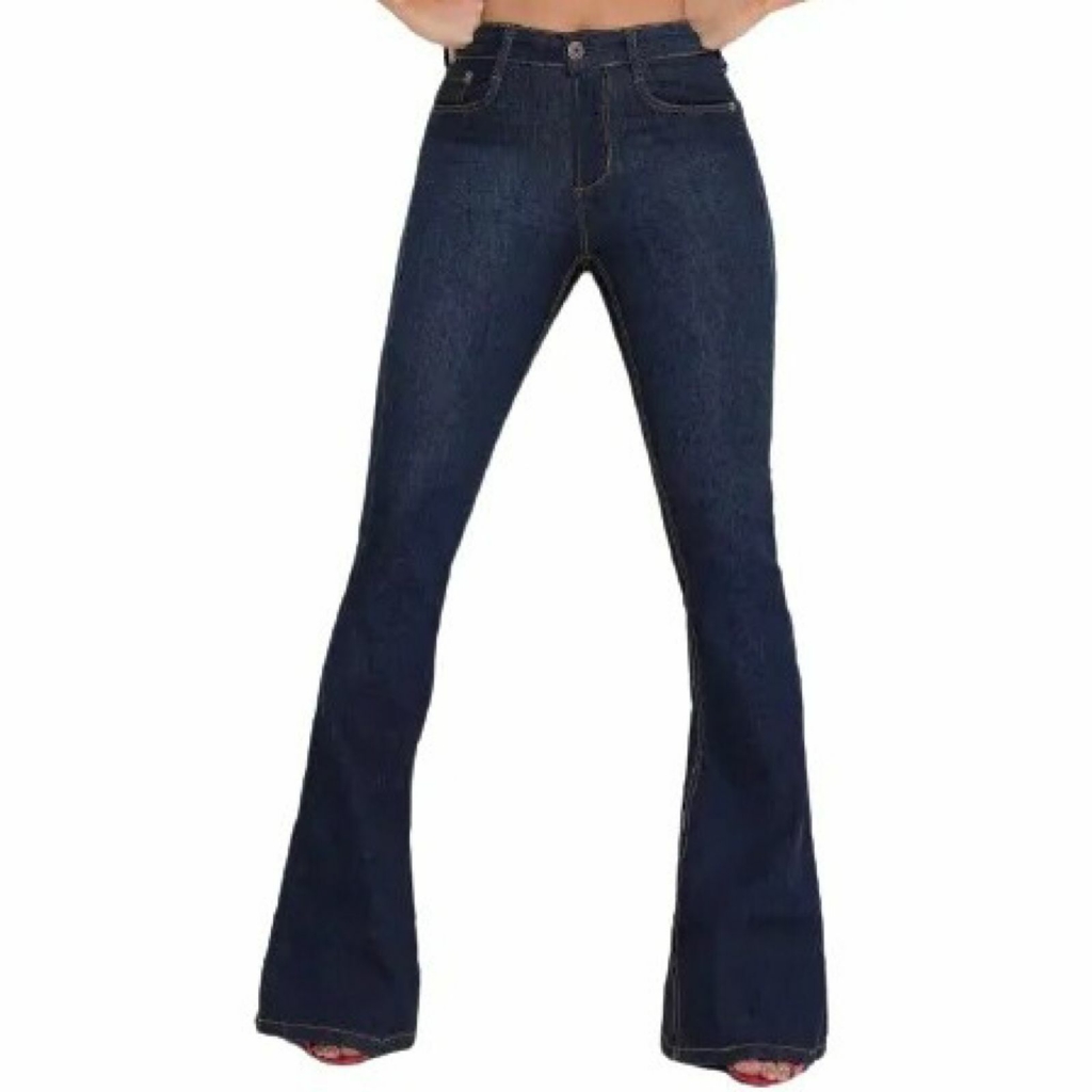 Calça txc feminina discount
