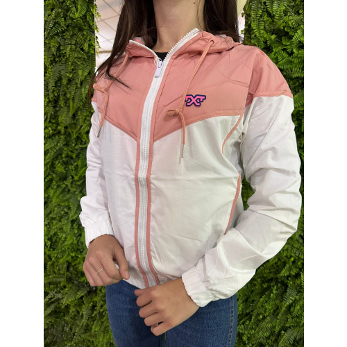 Corta vento casal new arrivals