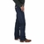 Calça Jeans Wrangler Masculina 13M.EW.PW.36 - Country Style - Moda Masculina e Feminina