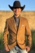 BLAZER SUEDE RESUMO MASC CAMEL - 1872 - Country Style - Moda Masculina e Feminina