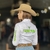 CAMISA TEXAS FARM COMPETIÇÃO FEM. BRANCA - CAP002 - comprar online