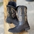 BOTA CP BOOTS MASC TRADICIONAL - PRETO - comprar online