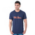 CAMISETA TEXAS FARM MASCULINA MARINHO - CM368