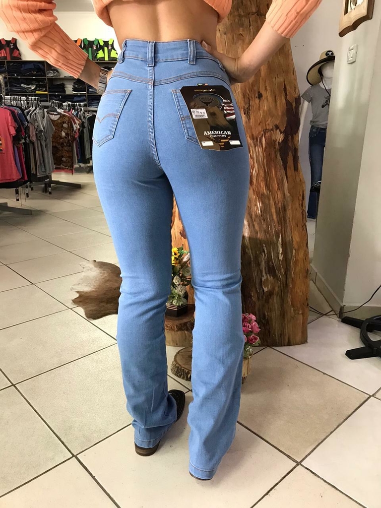 Lojas online de roupas country feminina hotsell