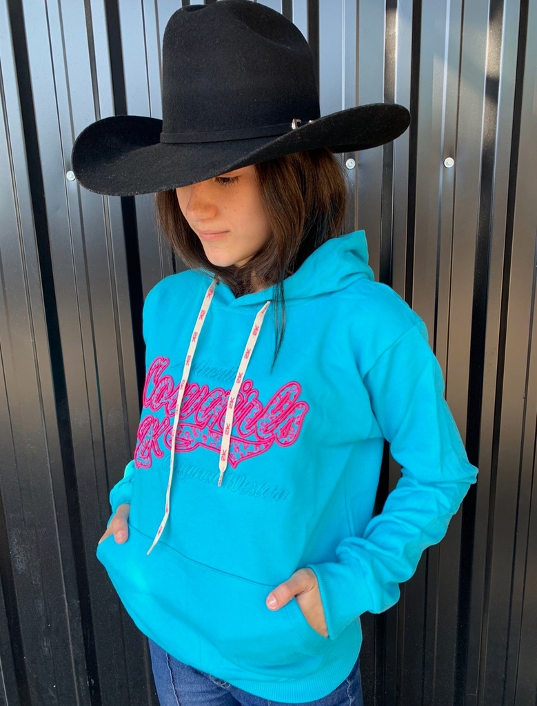 Moletom 2k sale