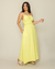 Vestido Limão Siciliano - comprar online