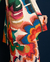Kimono Flores - loja online