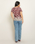 Blusa Liberty Laise - loja online