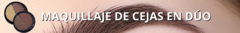 Banner de la categoría Maquillaje de cejas
