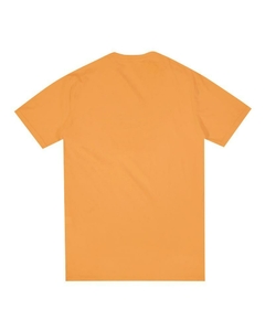 Camiseta Básica Good Times Everest Laranja - comprar online