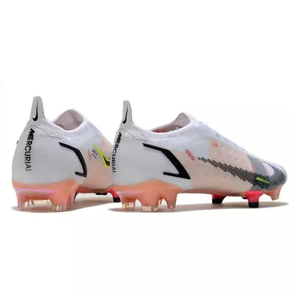 Nike mercurial cheap vapor comprar