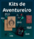 Kit de Aventureiro