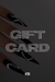 GIFT CARD $120000