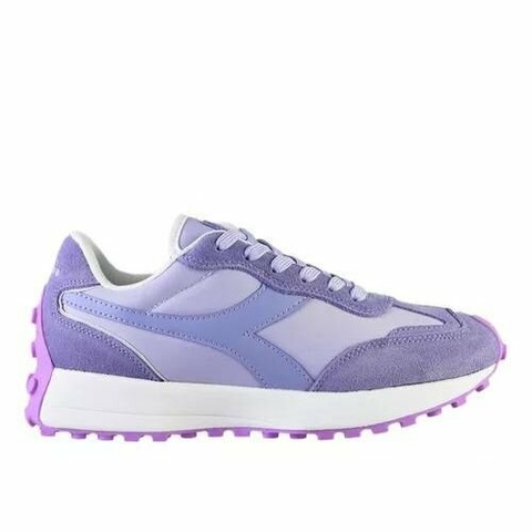 ZAPATILLAS DIADORA VARENNA VIOLETA