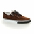 ZAPATILLAS REEF SKILT DS TABAC/WHITE