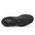 ZAPATILLAS NEW BALANCE RUNNING CURSE MEN BLACK - comprar online