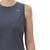 MUSCULOSA AVIA DAMA MICROFIBRA