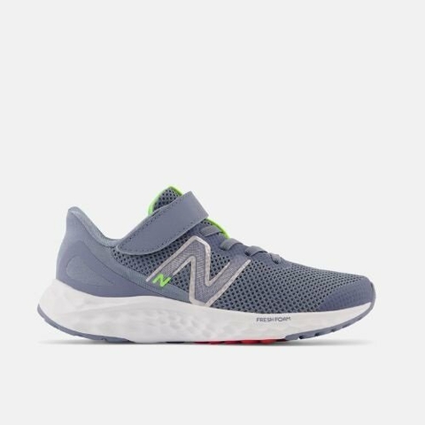 ZAPATILLAS NEW BALANCE KIDS