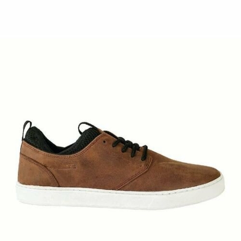 ZAPATILLAS REEF APOLO LT BROWN