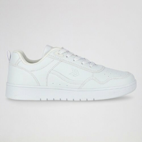 ZAPATILLAS ATOMIK FACKIE BLANCO