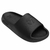 CHINELAS TOPPER KAI NEGRO