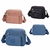 MORRAL TRENDY - comprar online