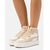 KARMEN REBELLE MID LIGHT SAND - comprar online