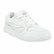 ZAPATILLAS ATOMIK FURTHER BLANCO