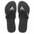 HAVAIANAS ELEGANCE NEGRO