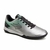 STINGRAY III MACH 1 TF PLATA/VERDE ICE /G