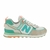 ZAPATILLAS NEW BALANCE 574