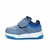 ZAPATILLAS ATOMIK HUBBA AERO - comprar online