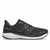 ZAPATILLAS NEW BALANCE RUNNING CURSE MEN BLACK