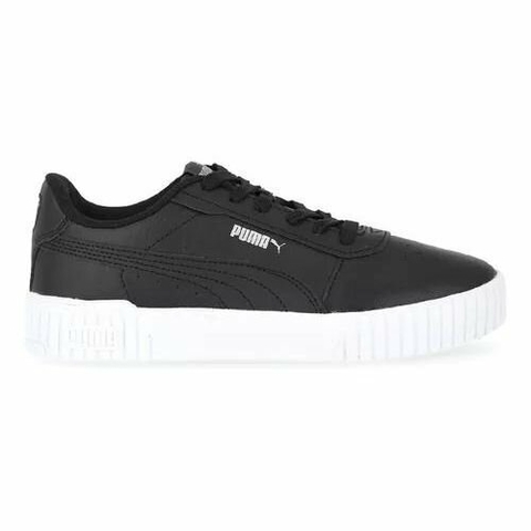 ZAPATILLAS PUMA CARINA 2.0 BLACK