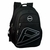 MOCHILA 18´ PORTA NOTEBOOK