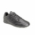 BOTINES TOPPER SAN CIRO V KIDS NEGRO