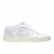 ZAPATILLAS REEF MONTARA III TX WHITE OFF WHITE